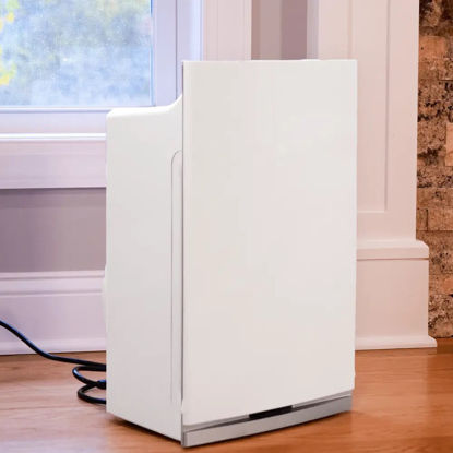 Picture of Award-Winning Intellipure Compact Air Purifier
