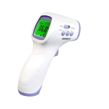 Picture of on-Contact Professional Medical Grade Infrared Thermometer