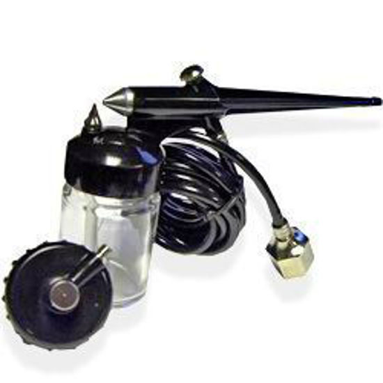 Picture of Hobby Air Brush Kits
