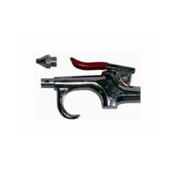 Picture of Air Blow Gun
