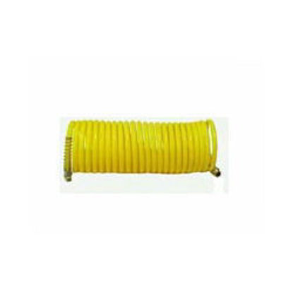 Picture of 50" Recoil Air Hose