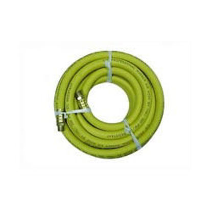 Picture of 25' Air Hose