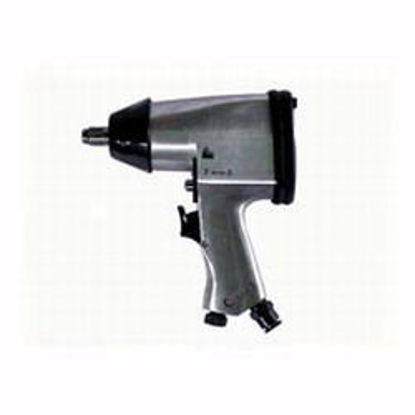 Picture of 3/8" Impact Wrench