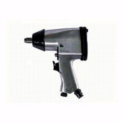 Picture of 1/2" Impact Wrench