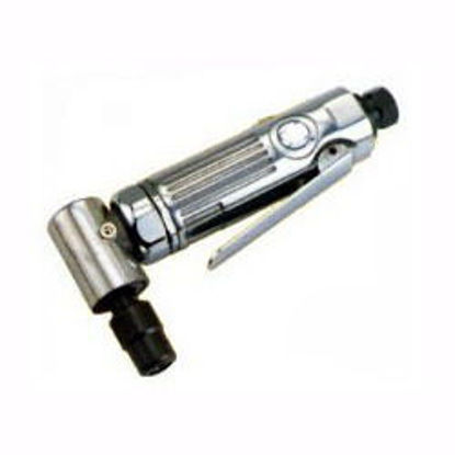 Picture of Mini Angle Die Grinder