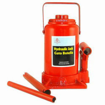 Picture of 2 Ton Bottle Jack