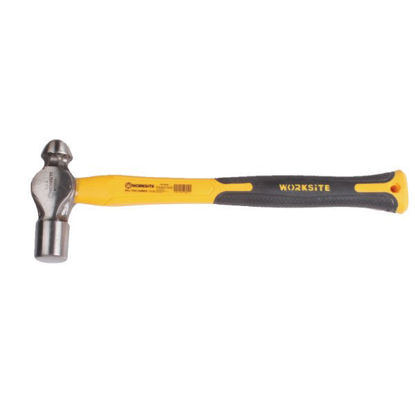 Picture of 48oz Ball Pein Hammer WT3028