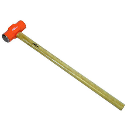 Picture of 6lb Sledge Hammer