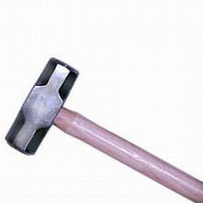 Picture of 12 lb Sledge Hammer