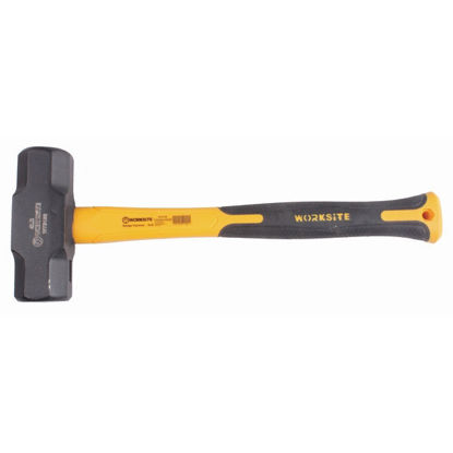 Picture of 4lb Sledge Hammer WT3158