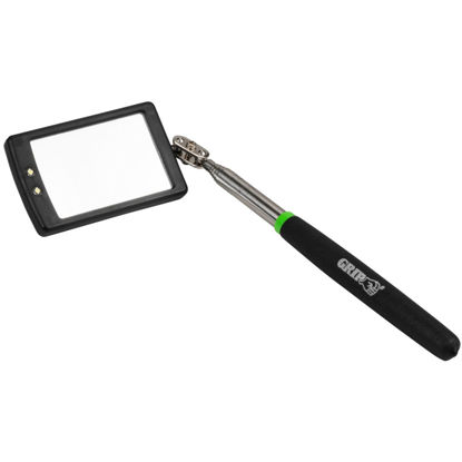 Picture of LED Inspection Mirror