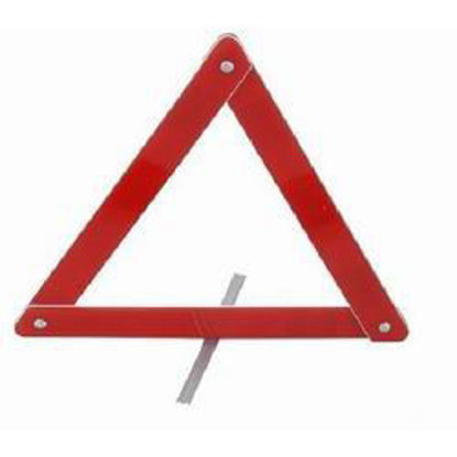 Picture of Traffic Triangle