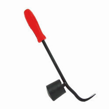 Picture of Tire Cover Hammer