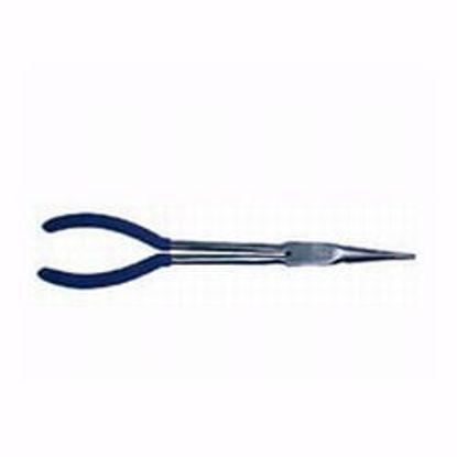 Picture of 11" Long Nose Plier
