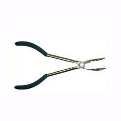 Picture of 11" Ben Nose Plier 90