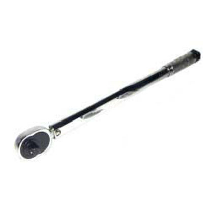 Picture of Micro Torque Wrench 1/2"