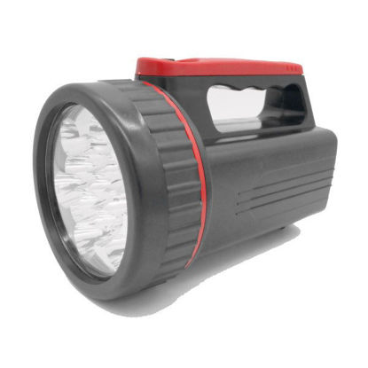 Picture of 6V LED 4D or 6V Battery Lantern