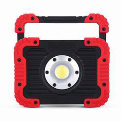 Picture of COB Led Work Light