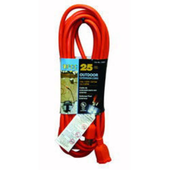 14 2 vs 14 3 extension cord