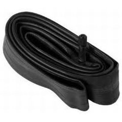Picture of 26" X  2.125 Bicycle Inner Tube