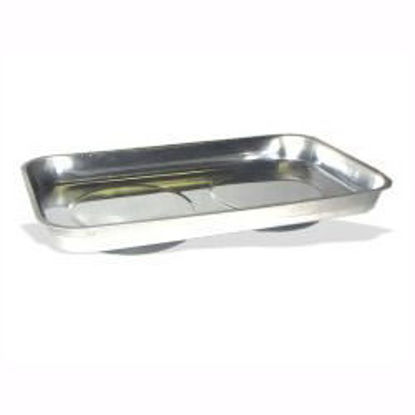 Picture of Magnetic Tray