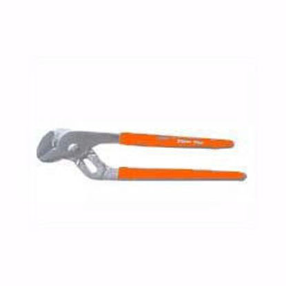 Picture of 4" Mini Groove Joint Plier USA