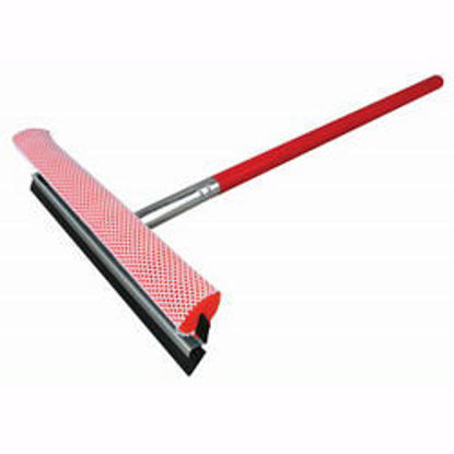 Picture of Deluxe Window Squeegee