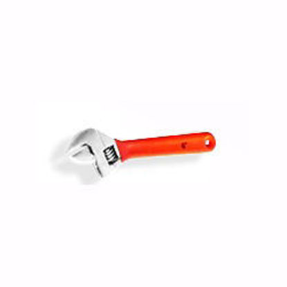 Picture of 6" Adjustable Wrench