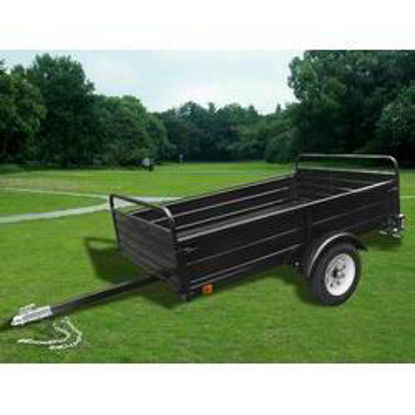 Picture of AT5288G Multi Function Trailer Kits