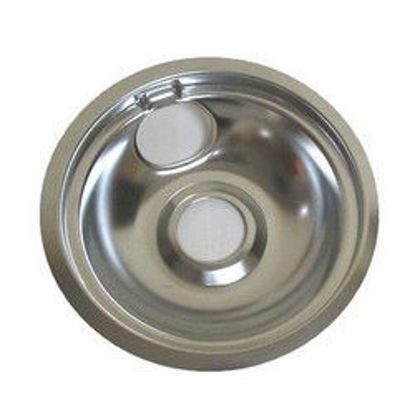 Picture of 6" Universal Bowl for Burner