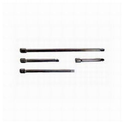 Picture of 4pc 1/4" Dr. Extension Bar