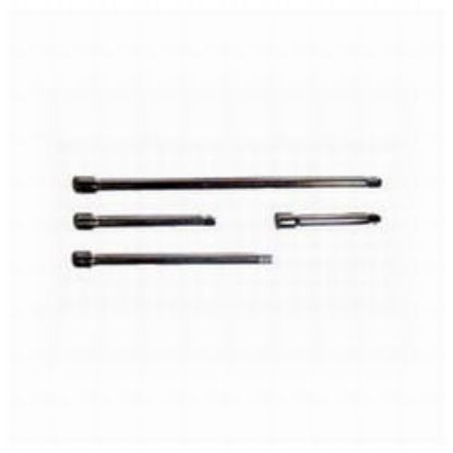 Picture of 4pc 3/8" Dr. Extension Bar