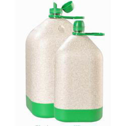 Picture of Thermal Bottle 3L