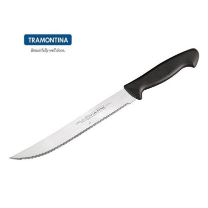 Picture of 8" Roast Slicer Knife 80020/502