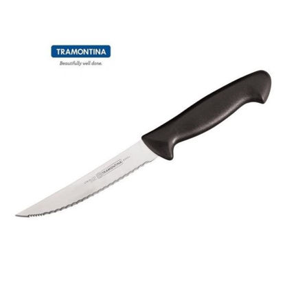 Picture of 5" Steak Knife 80020/005 Tramontina
