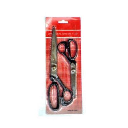 Picture of 2pc Scissors