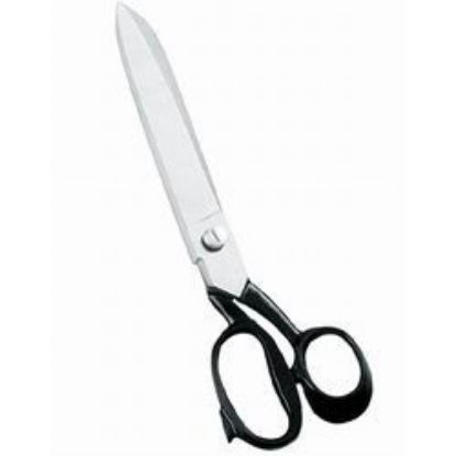 Picture of 12" Tailor Scissors