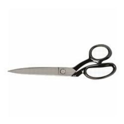 Picture of 8" Tailor Scissors