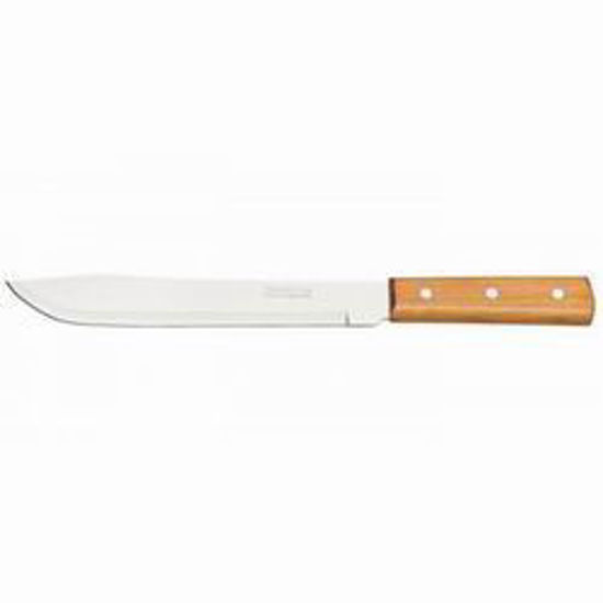 Picture of 22901/108 8" Butcher Knife