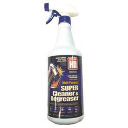 Picture of Super Cleaner Degreaser HD