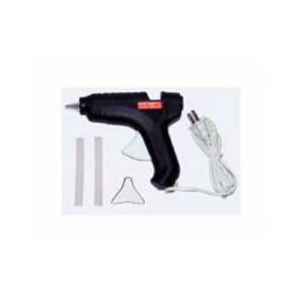 Picture of Large Glue Gun