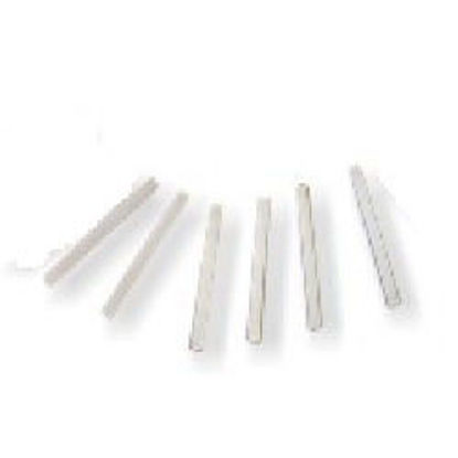 Picture of 6pc Glue Sticks Long