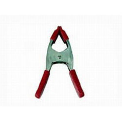Picture of 6" Spring Clamp