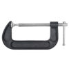 Picture of 6"C-Clamp WT9167