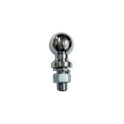 Picture of 1-7/8" Hitch Ball