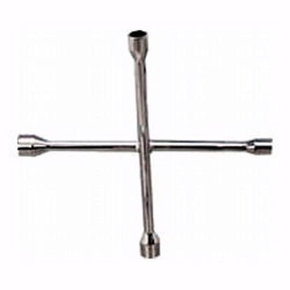 Picture of 20" Lug Wrench MM