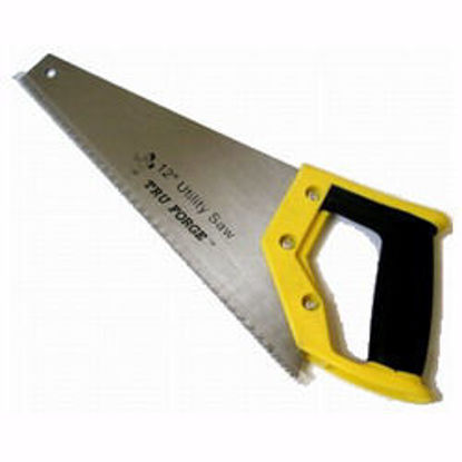 Picture of 12" Hand Saw H.D.
