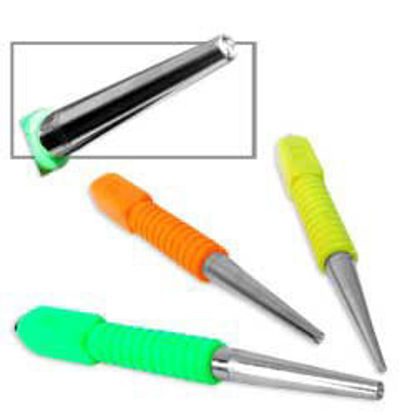 Picture of 3pc Nail Punch