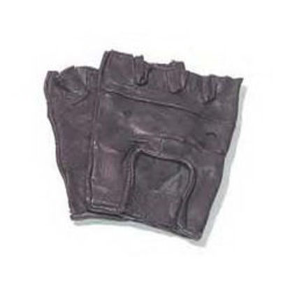 Picture of Fingerless Gloves-XXL