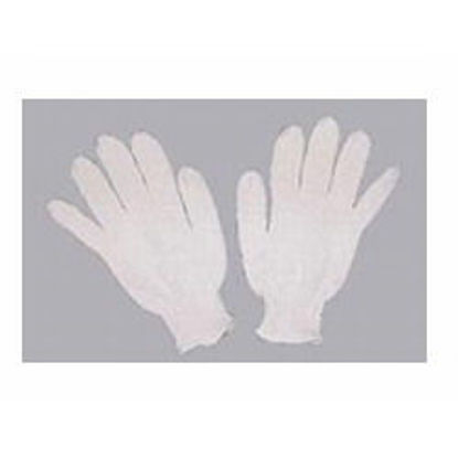 Picture of Cotton Glove Dozen